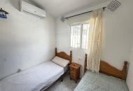 Sale - Apartments - Villamartin