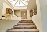 Sale - Villa - Dehesa de Campoamor