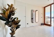 Venta - Villa - Ciudad Quesada