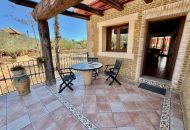 Sale -  - Los Montesinos - 