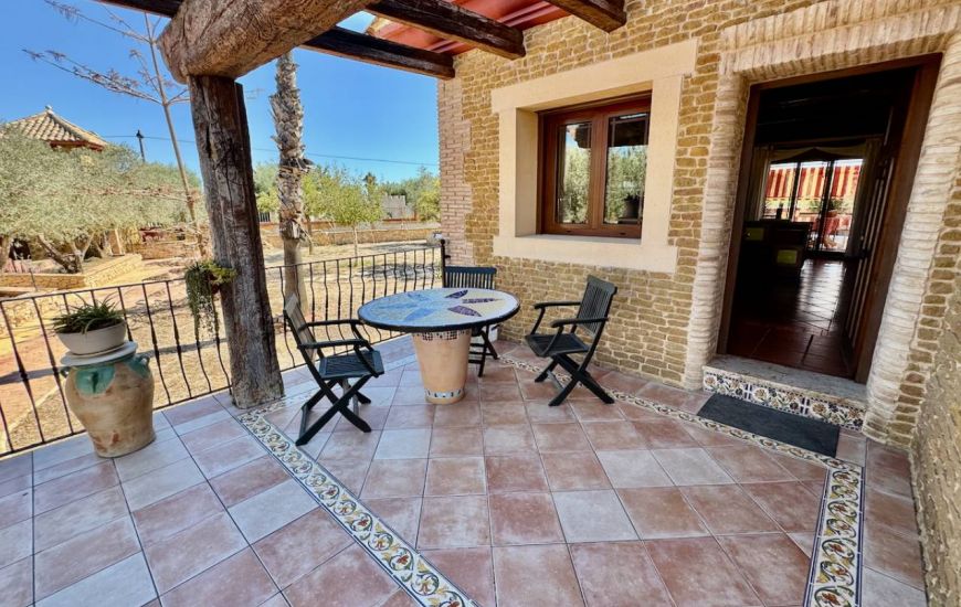 Sale -  - Los Montesinos - 