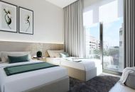 Sale - Apartments - Guardamar del Segura