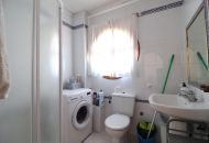 Venta - Apartamentos - Torrevieja