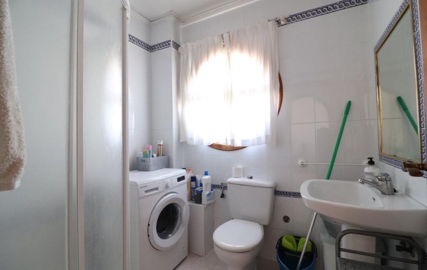 Venta - Apartamentos - Torrevieja