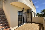 Sale - Apartments - Villamartin - Villamartín
