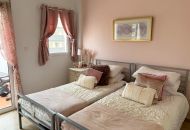 Sale - Villa - Orihuela Costa
