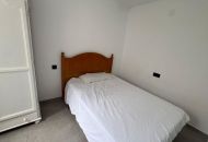 Sale - Bungalow - Torrevieja