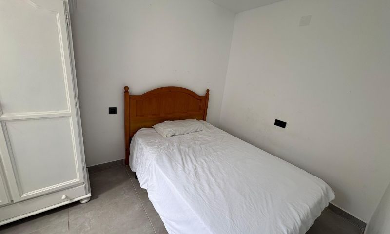 Sale - Bungalow - Torrevieja