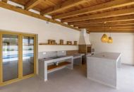 Venta - Villa - Torrevieja