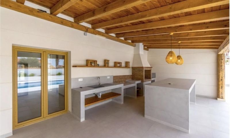 Venta - Villa - Torrevieja