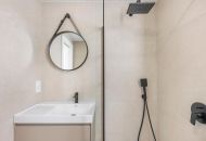 Nueva construcción  - Villa - Los Alcázares