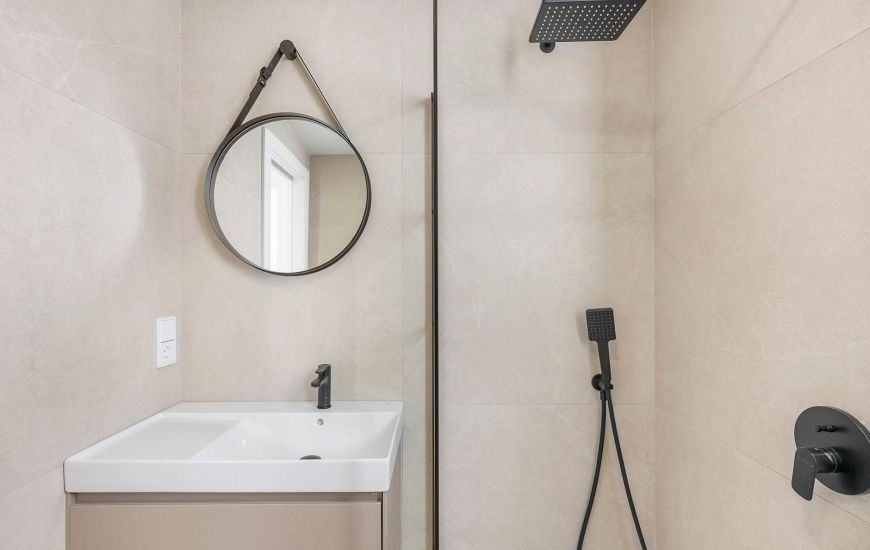 Nueva construcción  - Villa - Los Alcázares