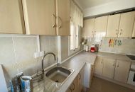 Venta - Villa - Ciudad Quesada