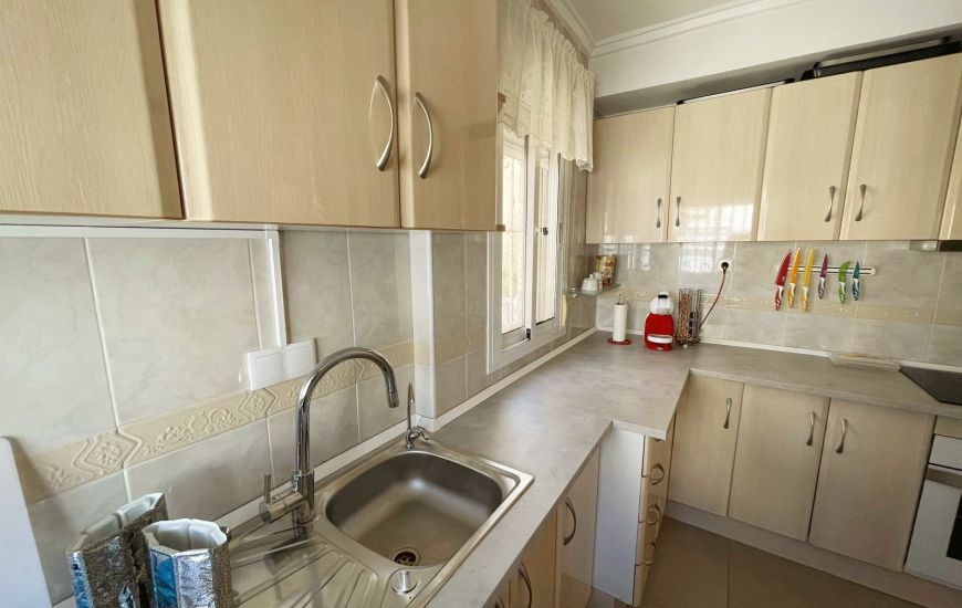 Venta - Villa - Ciudad Quesada