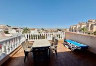 Venta - Villa - Ciudad Quesada