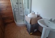 Venta - Villa - Orihuela Costa