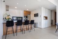 Sale - Villa - Ciudad Quesada