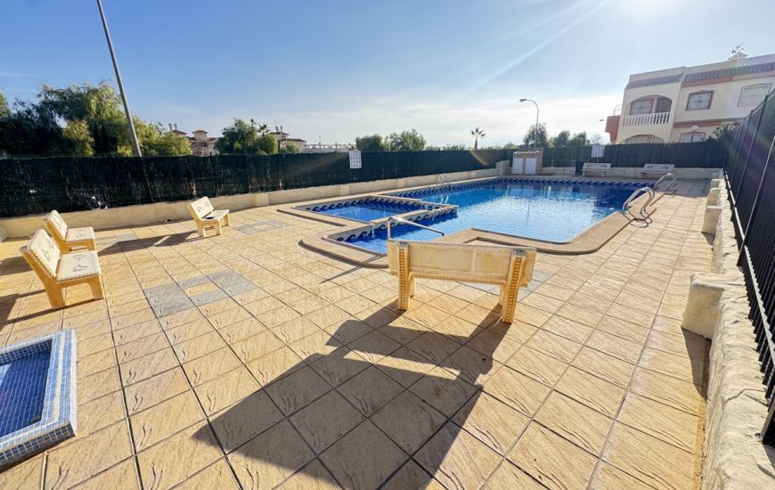 Sale - Apartments - La Florida