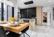 Sale - Apartments - Ciudad Quesada