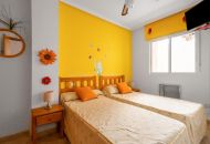 Sale - Apartments - Torrevieja
