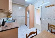 Sale - Apartments - Torrevieja