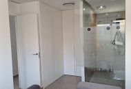 Sale - Apartments - Los Balcones