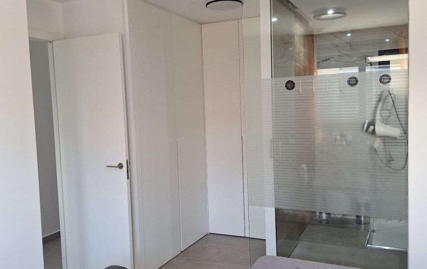 Sale - Apartments - Los Balcones