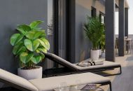 Sale - Apartments - Torrevieja