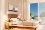 New Build - Apartments - Pilar de la Horadada