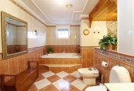 Sale - Commercieel - Jacarilla