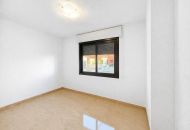 Sale -  - Torrevieja - 