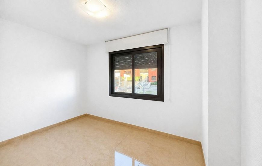 Sale -  - Torrevieja - 