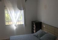 Sale - Apartments - 
