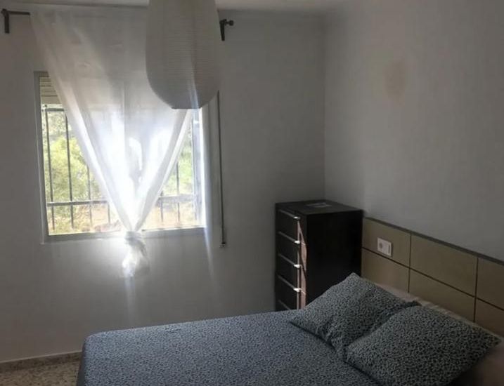 Sale - Apartments - 