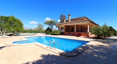 Apartments - Sale -  - 