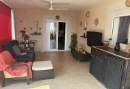 Venta - Villa - Algorfa