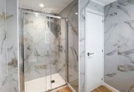 Venta - Apartamentos - Orihuela Costa