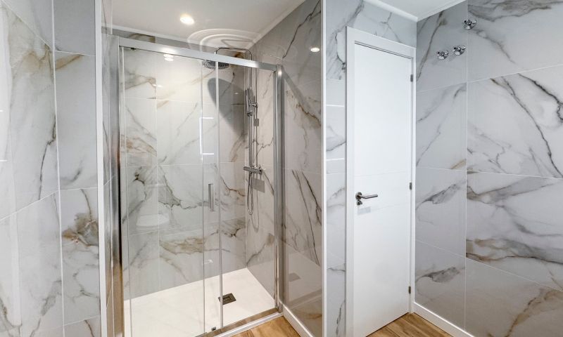 Venta - Apartamentos - Orihuela Costa