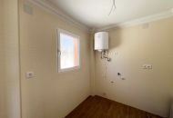 Sale - Finca - Macisvenda