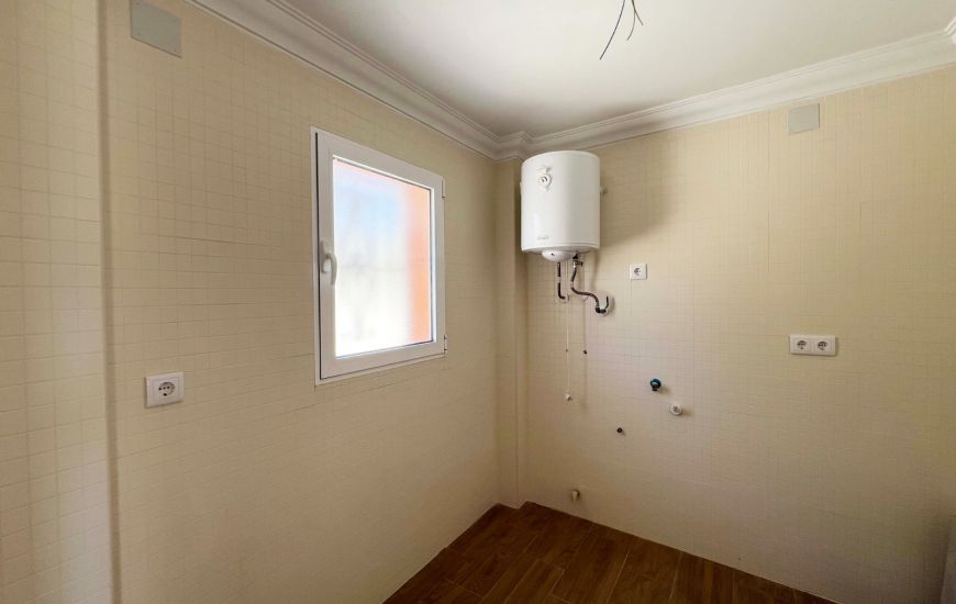 Sale - Finca - Macisvenda