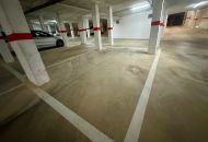 Sale - Parking - Torrevieja