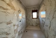 New Build - Finca - Pinoso