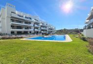 Venta - Apartamentos - Orihuela Costa