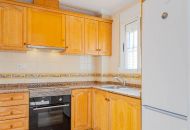 Sale - Adosado - Punta Prima