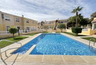 Sale - Apartments - Villamartin