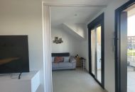 Venta - Apartamentos - San Pedro del Pinatar