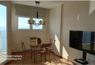Sale - Apartments - 