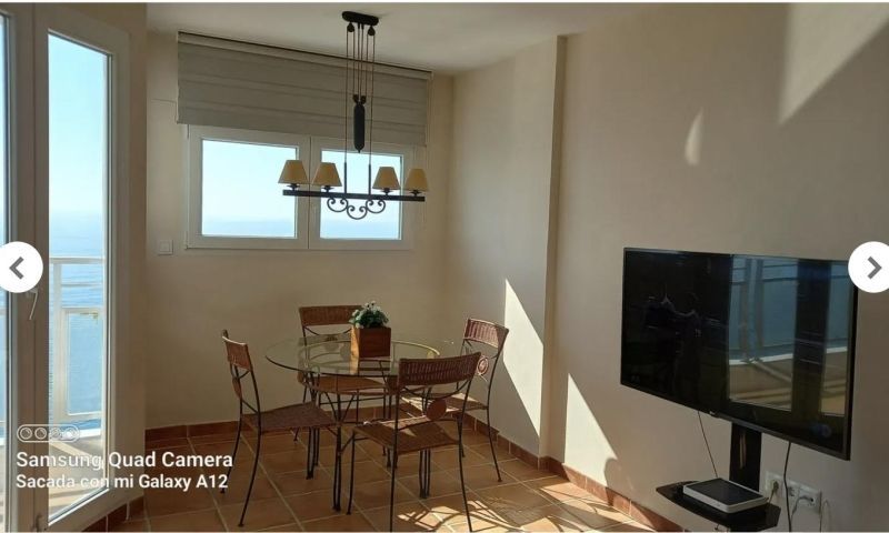 Sale - Apartments - 