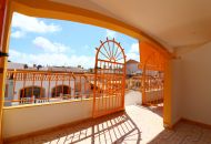 Sale - Apartments - Torrevieja