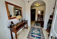Venta - Casa Rural - Catral